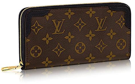 louis vuitton smart wallet review|louis vuitton wallet for sale.